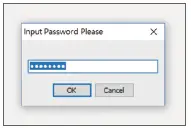 DELTA-Solar-System-Software-fig- (18)