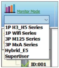 DELTA-Solar-System-Software-fig- (2)