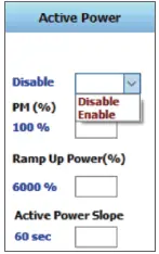 DELTA-Solar-System-Software-fig- (20)