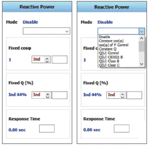DELTA-Solar-System-Software-fig- (21)