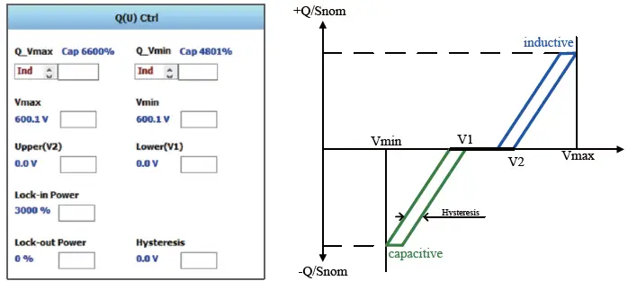 DELTA-Solar-System-Software-fig- (22)