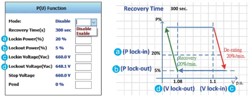 DELTA-Solar-System-Software-fig- (23)