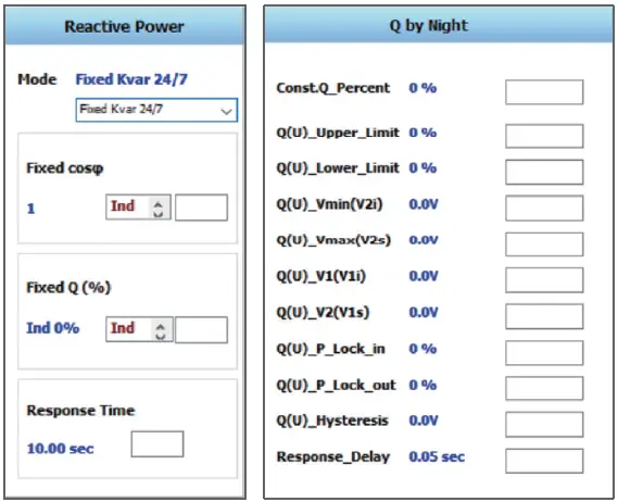 DELTA-Solar-System-Software-fig- (24)