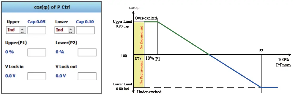 DELTA-Solar-System-Software-fig- (27)