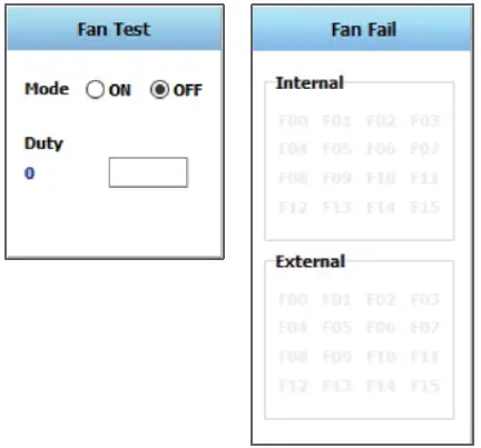 DELTA-Solar-System-Software-fig- (28)