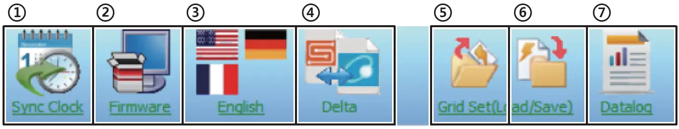 DELTA-Solar-System-Software-fig- (29)