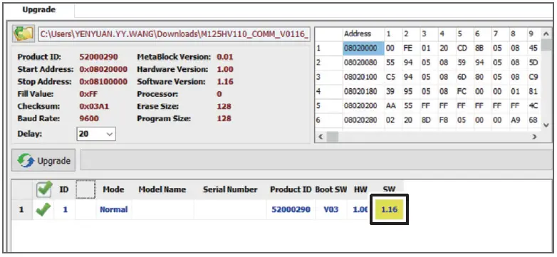 DELTA-Solar-System-Software-fig- (32)