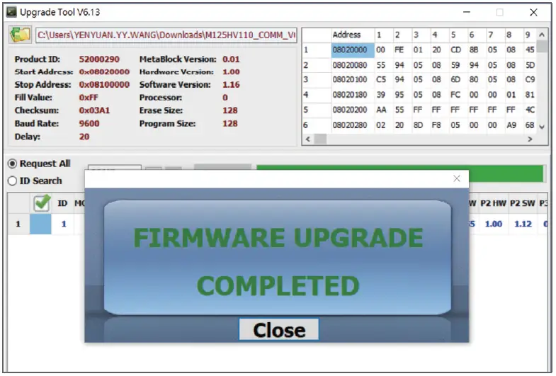DELTA-Solar-System-Software-fig- (34)