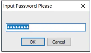 DELTA-Solar-System-Software-fig- (35)