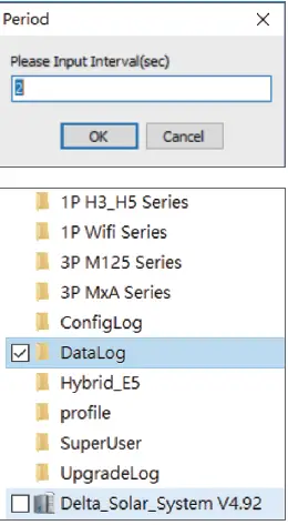 DELTA-Solar-System-Software-fig- (37)