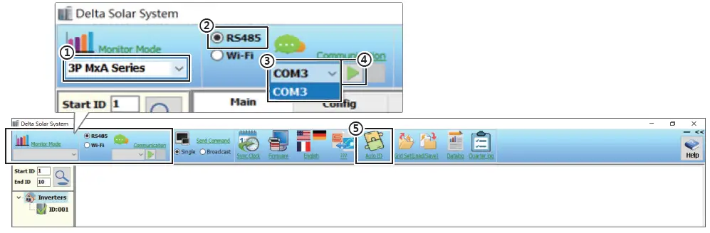 DELTA-Solar-System-Software-fig- (6)