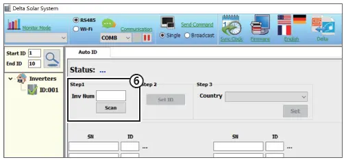 DELTA-Solar-System-Software-fig- (9)
