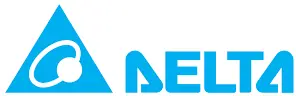 DELTA-logo