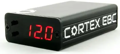 SIRHC-LABS-Cortex-EBC-High-Amp-Solenoid-Driver-Instruction-product