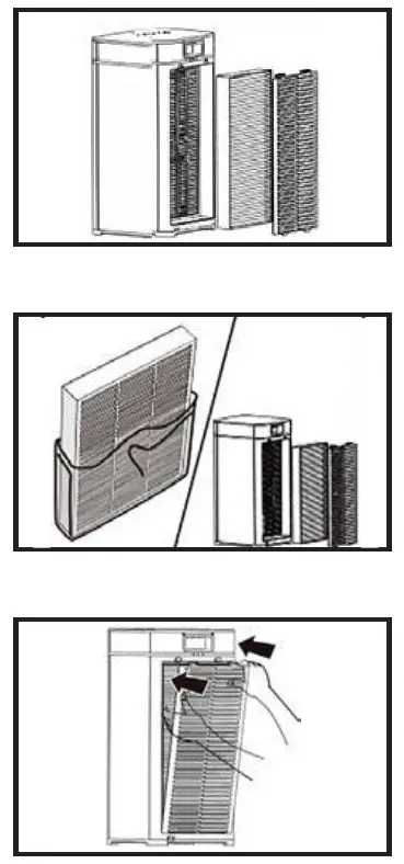 ZUSA-AP-48 Air-Purifier-fig- (11)