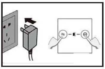 ZUSA-AP-48 Air-Purifier-fig- (12)