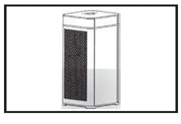 ZUSA-AP-48 Air-Purifier-fig- (5)