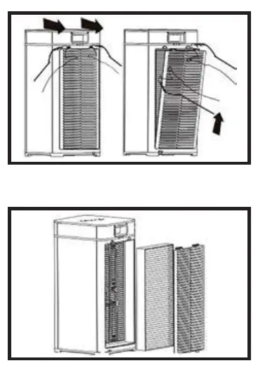 ZUSA-AP-48 Air-Purifier-fig- (6)