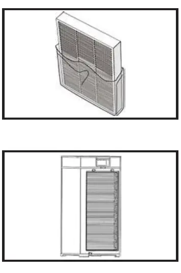 ZUSA-AP-48 Air-Purifier-fig- (7)