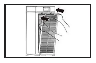 ZUSA-AP-48 Air-Purifier-fig- (8)
