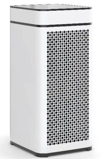 ZUSA-AP-48 Air-Purifier-product-img