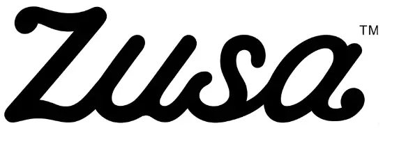 ZUSA-logo