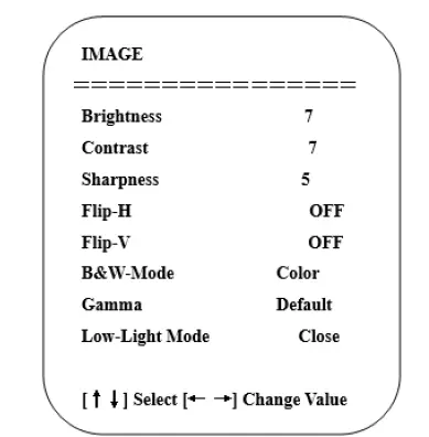 SEADA-SDC-AV4K-All-in-One-Video-Bar-fig- (10)