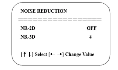 SEADA-SDC-AV4K-All-in-One-Video-Bar-fig- (11)