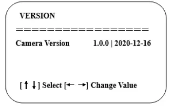 SEADA-SDC-AV4K-All-in-One-Video-Bar-fig- (12)