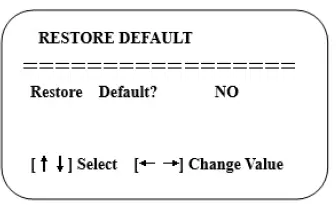 SEADA-SDC-AV4K-All-in-One-Video-Bar-fig- (13)