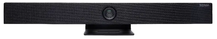 SEADA-SDC-AV4K-All-in-One-Video-Bar-fig- (2)