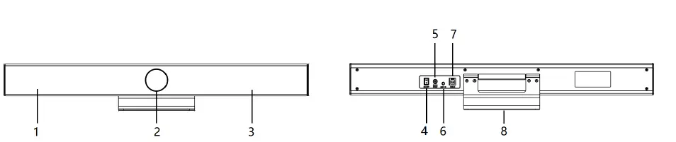 SEADA-SDC-AV4K-All-in-One-Video-Bar-fig- (3)