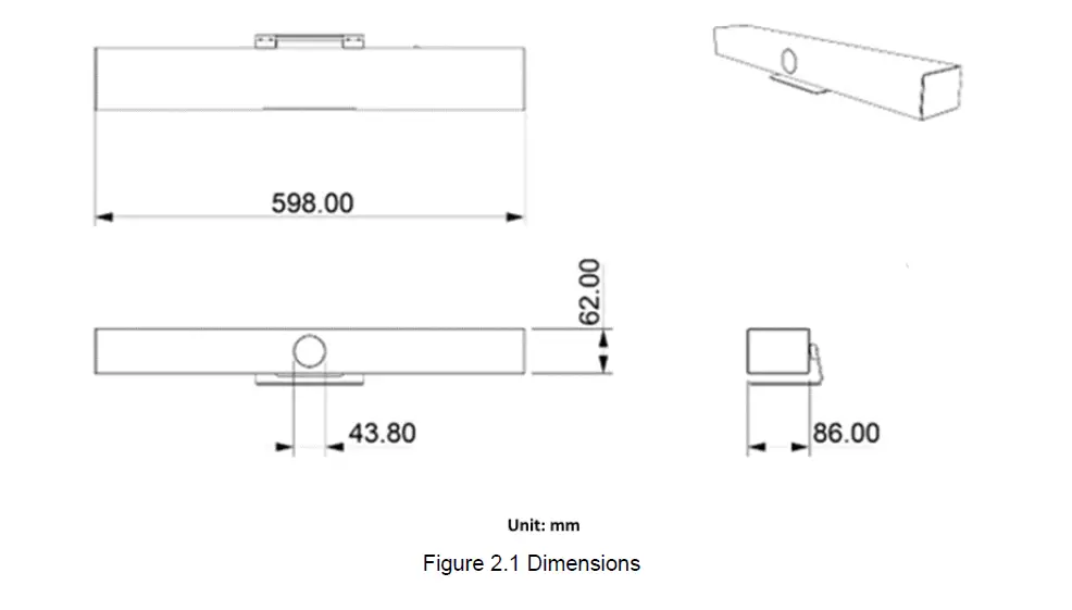 SEADA-SDC-AV4K-All-in-One-Video-Bar-fig- (4)