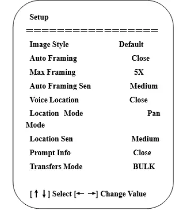 SEADA-SDC-AV4K-All-in-One-Video-Bar-fig- (7)