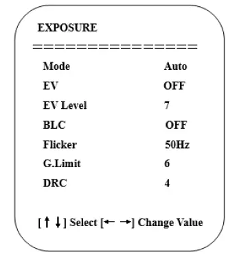 SEADA-SDC-AV4K-All-in-One-Video-Bar-fig- (8)