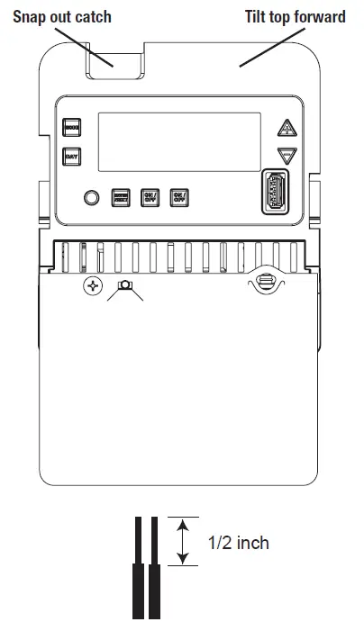 INTERMATIC-ET2725CR-Electronic-2-Circuit-fig-2