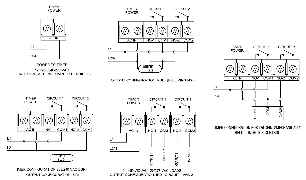 INTERMATIC-ET2725CR-Electronic-2-Circuit-fig-3