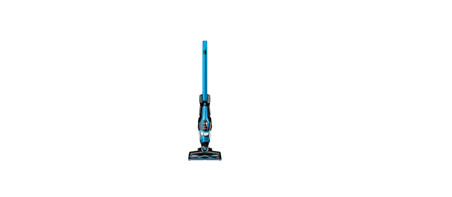 Adapt™/powerlifter®/powerclean Ion Pet 2-in-1 Cordless Vacuum Brush/foot Area | Support Adapt™/powerlifter®/powerclean Ion Pet 2-in-1 Cordless Vacuum Brush/foot Area | Support