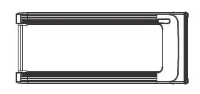 Shuhua Sports BC-T2100 Walking Machine-10