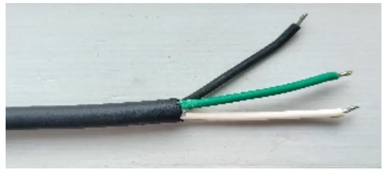 HYPERLITE WALL.E Series LED Wall Pack Light - fig 6