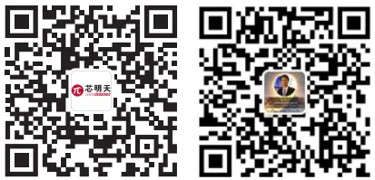 COREMORROW XD730.400 Piezo Objective Scanner-FIG10