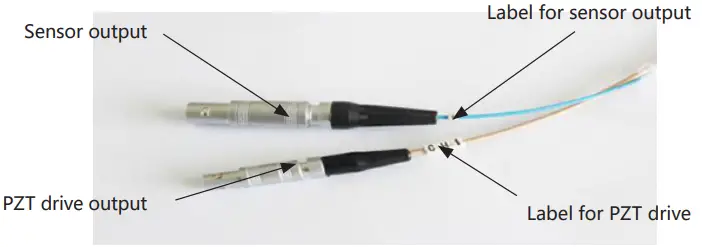 COREMORROW XD730.400 Piezo Objective Scanner-FIG5