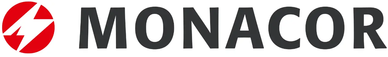 MONACOR-1000769-Audio-Transmission-System-LOGO