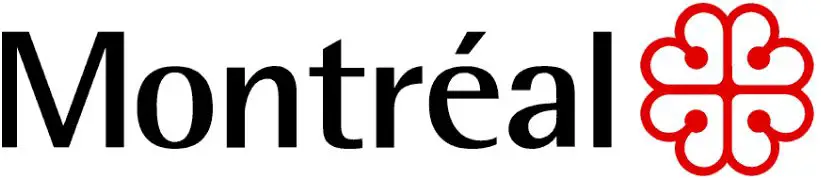 MONTREAL LOGO
