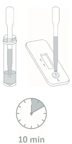 nal-von-minden-NADAL-Borreliosis-Ag-Test-fig2