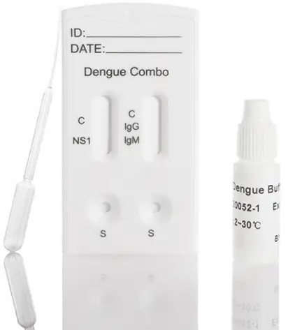nal-von-minden-NADAL-Borreliosis-Ag-Test-product