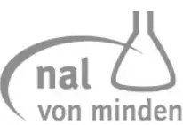 nal-von-minden-logo