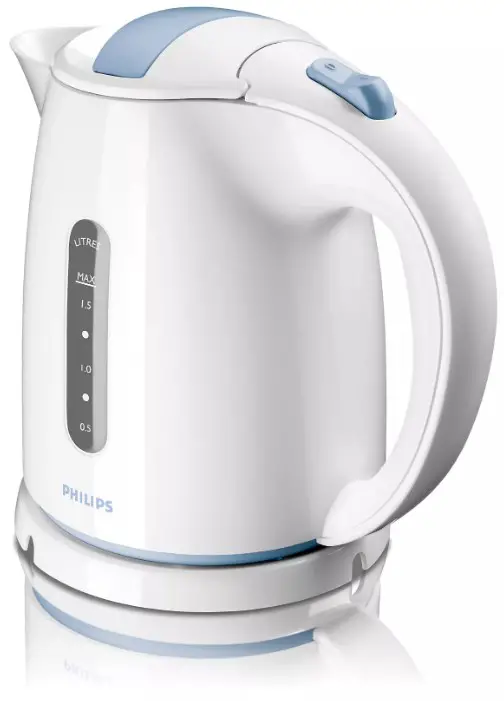 PHILIPS HD4646 Electric Kettle