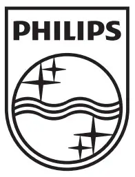 Philips Logo
