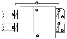 komfovent-VERSO-Standard-Compact-Units-01